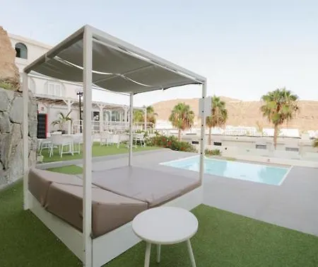 Appartement Vista Alegre