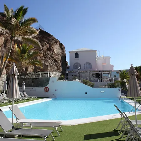 Appartement Vista Alegre *