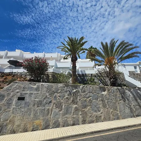 Appartement Vista Alegre *